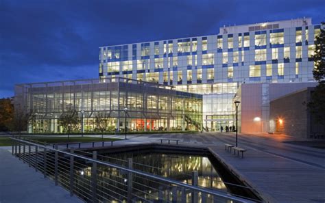 University of Calgary.